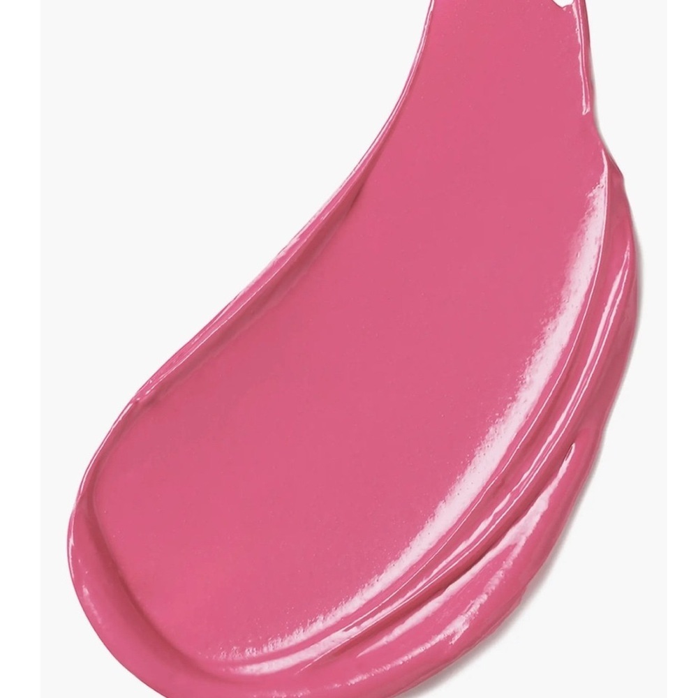 Estee Lauder lipstick creme rouge levres 220 powerful - Picture 2 of 5